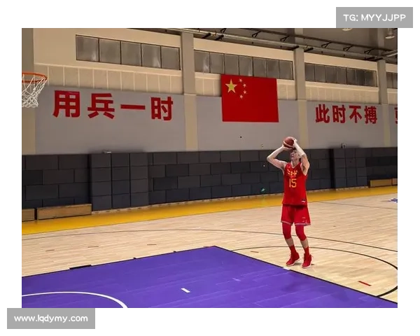 CBA球员转会窗口开启 周琦去向成焦点引发热议 CBA球员转会窗口开启 周琦去向成焦点引发热议