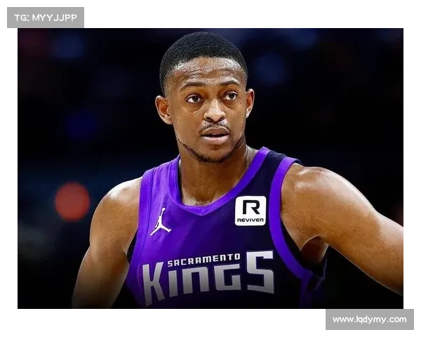 NBA发展联盟点燃队签约文班亚马弟弟正式加盟为队伍增添新血液 NBA发展联盟点燃队签约文班亚马弟弟正式加盟为队伍增添新血液