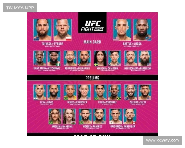 UFC阿布扎比格斗之夜7月26日精彩对决 惠特克迎战德里德尔冲击胜利 UFC阿布扎比格斗之夜7月26日精彩对决 惠特克迎战德里德尔冲击胜利