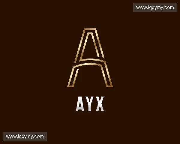 探访ayx官方
