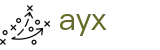 ayx·(中文)官方网站