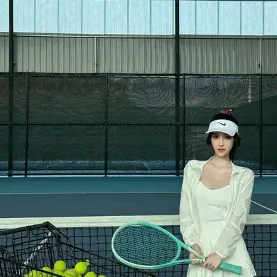 杜志民