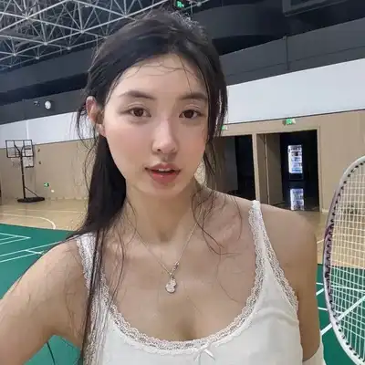 方强博