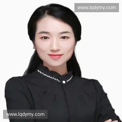 方煜瑞
