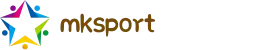 mk体育(mksport集团)股份公司