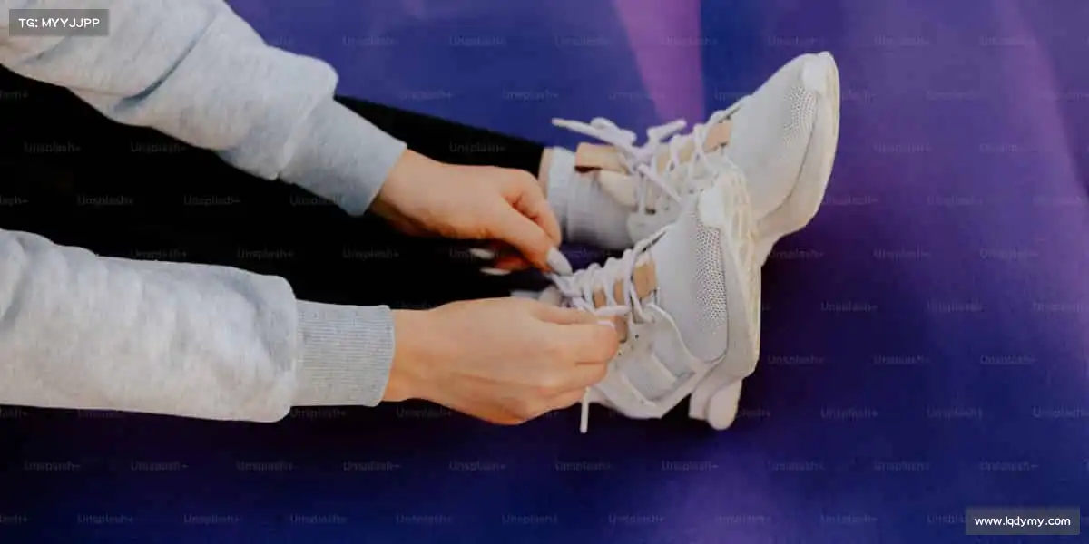 mksport——🏇马术优雅,掌控每一步节奏🐎