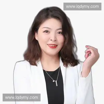 王辉