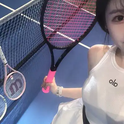 杨明