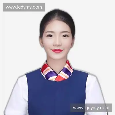 郑旭子